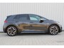 Volkswagen ID.3 First Plus 58 kWh | Incl. 12 maanden garantie | Adaptieve cruise control | Stoel/stuurverwarming | Climate control | Parkeercamera | DAB radio | Apple carplay/Android auto |