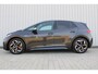Volkswagen ID.3 First Plus 58 kWh | Incl. 12 maanden garantie | Adaptieve cruise control | Stoel/stuurverwarming | Climate control | Parkeercamera | DAB radio | Apple carplay/Android auto |