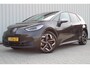 Volkswagen ID.3 First Plus 58 kWh | Incl. 12 maanden garantie | Adaptieve cruise control | Stoel/stuurverwarming | Climate control | Parkeercamera | DAB radio | Apple carplay/Android auto |