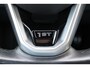Volkswagen ID.3 First Plus 58 kWh | Incl. 12 maanden garantie | Adaptieve cruise control | Stoel/stuurverwarming | Climate control | Parkeercamera | DAB radio | Apple carplay/Android auto |