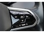Volkswagen ID.3 First Plus 58 kWh | Incl. 12 maanden garantie | Adaptieve cruise control | Stoel/stuurverwarming | Climate control | Parkeercamera | DAB radio | Apple carplay/Android auto |