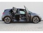 Volkswagen ID.3 First Plus 58 kWh | Incl. 12 maanden garantie | Adaptieve cruise control | Stoel/stuurverwarming | Climate control | Parkeercamera | DAB radio | Apple carplay/Android auto |