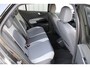Volkswagen ID.3 First Plus 58 kWh | Incl. 12 maanden garantie | Adaptieve cruise control | Stoel/stuurverwarming | Climate control | Parkeercamera | DAB radio | Apple carplay/Android auto |