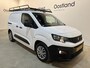Peugeot Partner 1.6 BlueHDI Premium / Euro 6 / Airco / Cruise Control / Trekhaak / Imperiaal / CarPlay