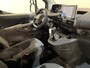 Peugeot Partner 1.6 BlueHDI Premium / Euro 6 / Airco / Cruise Control / Trekhaak / Imperiaal / CarPlay