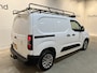 Peugeot Partner 1.6 BlueHDI Premium / Euro 6 / Airco / Cruise Control / Trekhaak / Imperiaal / CarPlay