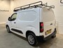 Peugeot Partner 1.6 BlueHDI Premium / Euro 6 / Airco / Cruise Control / Trekhaak / Imperiaal / CarPlay
