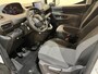 Peugeot Partner 1.6 BlueHDI Premium / Euro 6 / Airco / Cruise Control / Trekhaak / Imperiaal / CarPlay