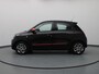 Renault Twingo SCe Collection 74pk Airco | Begrenzer | Carplay