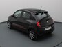 Renault Twingo SCe Collection 74pk Airco | Begrenzer | Carplay
