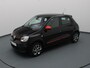 Renault Twingo SCe Collection 74pk Airco | Begrenzer | Carplay