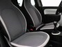 Renault Twingo SCe Collection 74pk Airco | Begrenzer | Carplay