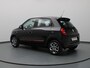 Renault Twingo SCe Collection 74pk Airco | Begrenzer | Carplay