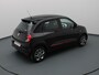 Renault Twingo SCe Collection 74pk Airco | Begrenzer | Carplay