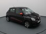 Renault Twingo SCe Collection 74pk Airco | Begrenzer | Carplay