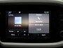 Renault Twingo SCe Collection 74pk Airco | Begrenzer | Carplay