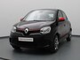 Renault Twingo SCe Collection 74pk Airco | Begrenzer | Carplay