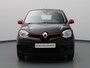 Renault Twingo SCe Collection 74pk Airco | Begrenzer | Carplay