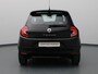 Renault Twingo SCe Collection 74pk Airco | Begrenzer | Carplay