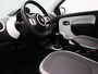 Renault Twingo SCe Collection 74pk Airco | Begrenzer | Carplay