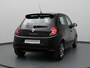 Renault Twingo SCe Collection 74pk Airco | Begrenzer | Carplay