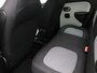 Renault Twingo SCe Collection 74pk Airco | Begrenzer | Carplay