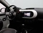Renault Twingo SCe Collection 74pk Airco | Begrenzer | Carplay