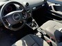 Audi A3 1.6 Attraction Airco/Cruise Control