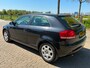 Audi A3 1.6 Attraction Airco/Cruise Control
