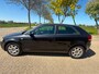 Audi A3 1.6 Attraction Airco/Cruise Control