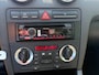 Audi A3 1.6 Attraction Airco/Cruise Control