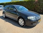 Audi A3 1.6 Attraction Airco/Cruise Control