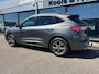 Ford Kuga 2.5 PHEV e-CVT 225pk ST-Line X , TREKHAAK , WINTERPACK , ADAPTIVE CC,