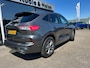 Ford Kuga 2.5 PHEV e-CVT 225pk ST-Line X , TREKHAAK , WINTERPACK , ADAPTIVE CC,
