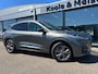 Ford Kuga 2.5 PHEV e-CVT 225pk ST-Line X , TREKHAAK , WINTERPACK , ADAPTIVE CC,