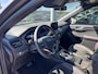 Ford Kuga 2.5 PHEV e-CVT 225pk ST-Line X , TREKHAAK , WINTERPACK , ADAPTIVE CC,