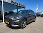 Ford Kuga 2.5 PHEV e-CVT 225pk ST-Line X , TREKHAAK , WINTERPACK , ADAPTIVE CC,