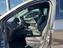 Ford Kuga 2.5 PHEV e-CVT 225pk ST-Line X , TREKHAAK , WINTERPACK , ADAPTIVE CC,