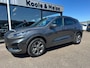 Ford Kuga 2.5 PHEV e-CVT 225pk ST-Line X , TREKHAAK , WINTERPACK , ADAPTIVE CC,