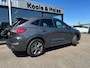 Ford Kuga 2.5 PHEV e-CVT 225pk ST-Line X , TREKHAAK , WINTERPACK , ADAPTIVE CC,