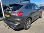 Ford Kuga 2.5 PHEV e-CVT 225pk ST-Line X , TREKHAAK , WINTERPACK , ADAPTIVE CC,