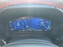 Ford Kuga 2.5 PHEV e-CVT 225pk ST-Line X , TREKHAAK , WINTERPACK , ADAPTIVE CC,