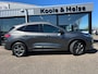 Ford Kuga 2.5 PHEV e-CVT 225pk ST-Line X , TREKHAAK , WINTERPACK , ADAPTIVE CC,