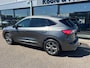 Ford Kuga 2.5 PHEV e-CVT 225pk ST-Line X , TREKHAAK , WINTERPACK , ADAPTIVE CC,