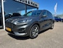 Ford Kuga 2.5 PHEV e-CVT 225pk ST-Line X , TREKHAAK , WINTERPACK , ADAPTIVE CC,