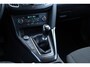 Ford Focus Wagon 1.5 Titanium | NAP | Clima | Cruise | Navi | Parkeerhulp | Airco | LM Velgen |