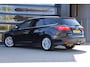 Ford Focus Wagon 1.5 Titanium | NAP | Clima | Cruise | Navi | Parkeerhulp | Airco | LM Velgen |