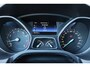 Ford Focus Wagon 1.5 Titanium | NAP | Clima | Cruise | Navi | Parkeerhulp | Airco | LM Velgen |