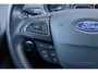 Ford Focus Wagon 1.5 Titanium | NAP | Clima | Cruise | Navi | Parkeerhulp | Airco | LM Velgen |