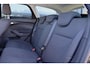 Ford Focus Wagon 1.5 Titanium | NAP | Clima | Cruise | Navi | Parkeerhulp | Airco | LM Velgen |